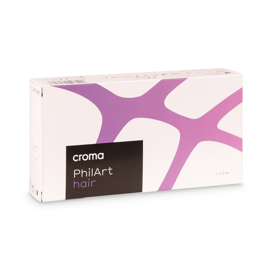 PhilArt Hair 2ml