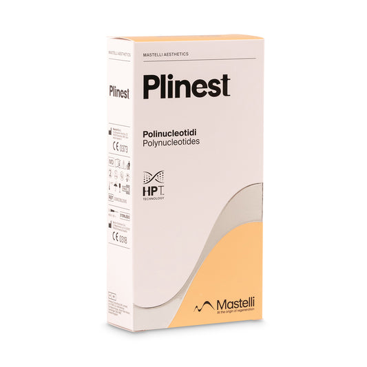 Plinest 2ml