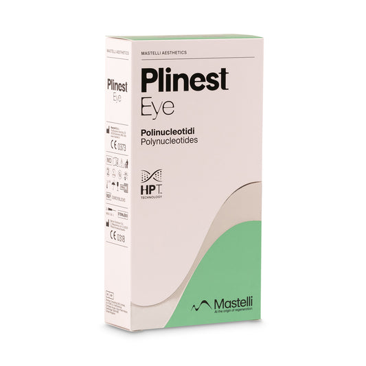 Plinest Eye 2ml