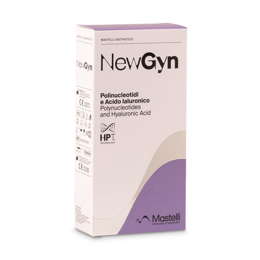 NewGyn 2ml