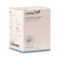 Croma TSK Steriglide Cannula 22G x 50mm - SGC-22050-C020