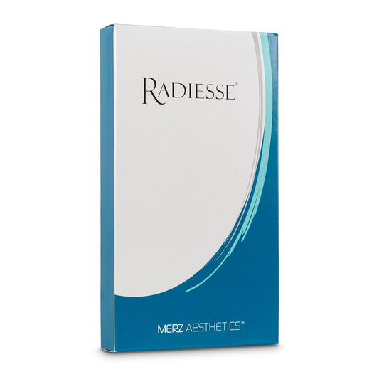 Radiesse 3ml