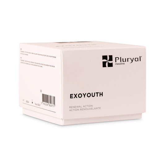 Pluryal Exoyouth