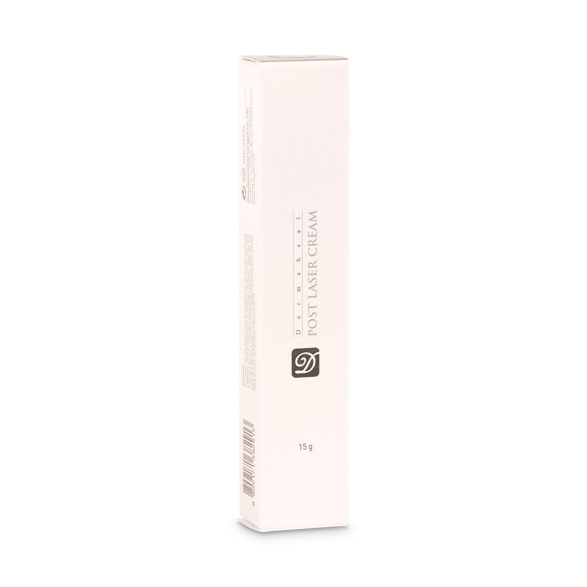Dermaheal Post Laser Cream 15g