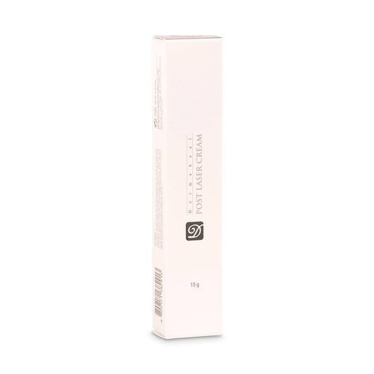 Dermaheal Post Laser Cream 15g