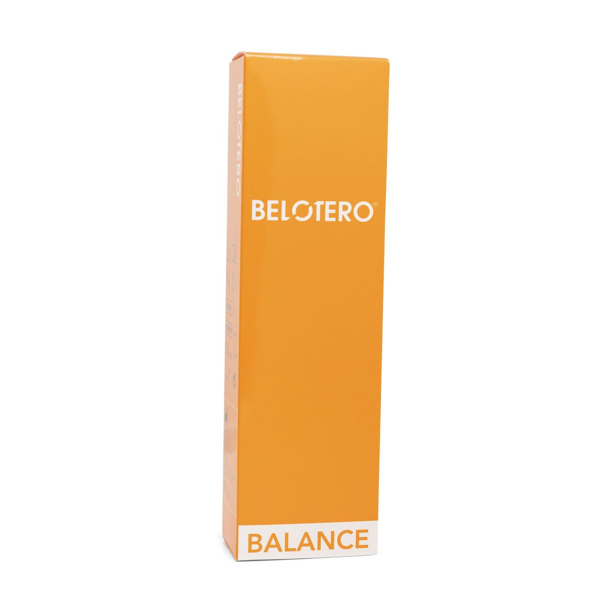 Belotero® Balance