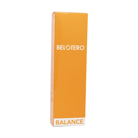 Belotero® Balance