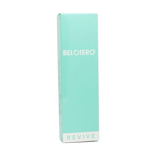Belotero® Revive