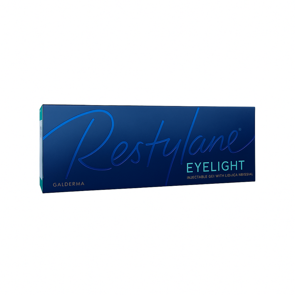 Restylane Eyelight