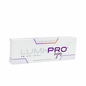 Lumi-Pro Eyes 1ml