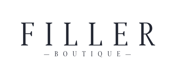 Filler Boutique 