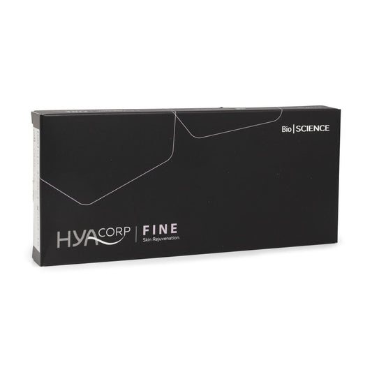 HYAcorp® Fine