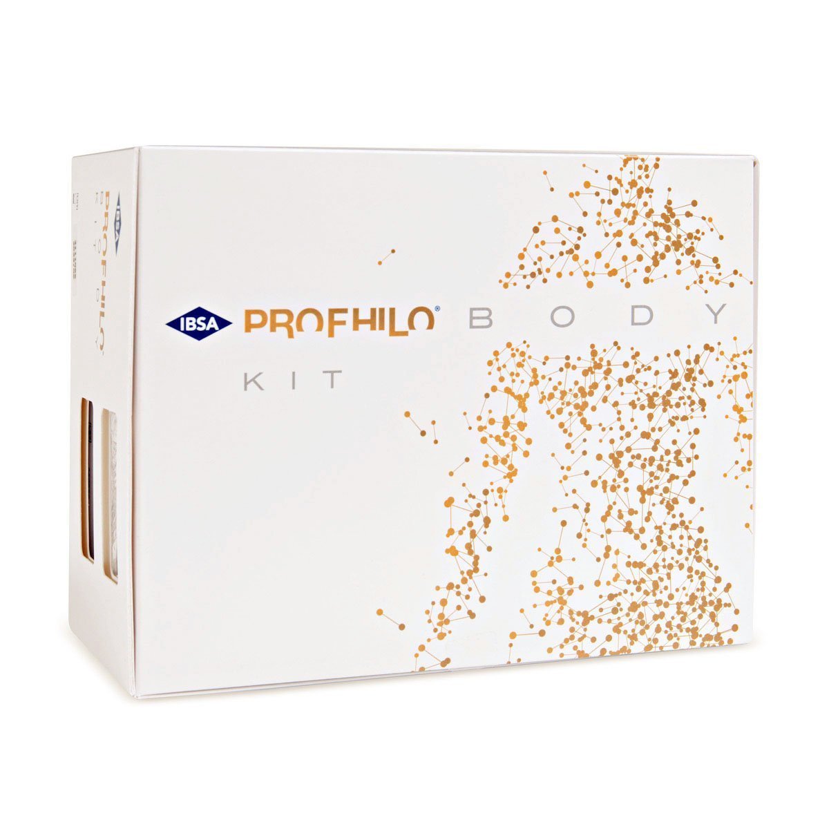 Profhilo Body Kit