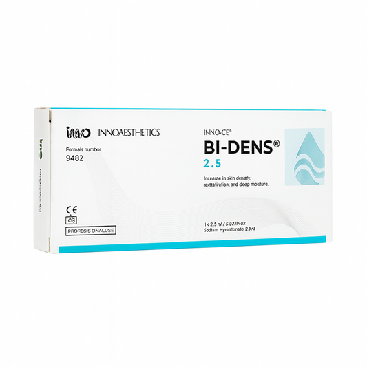 Inno-CE Bi-Dens 2.5 3ml