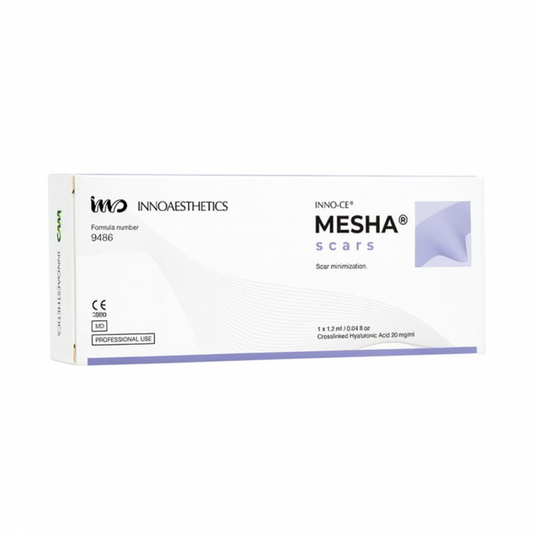 Inno-CE Mesha Scars 1,2ml