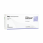 Inno-CE Mesha Scars 1,2ml