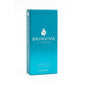 Juvederm Skinvive 1ml