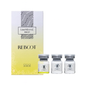 Lemonbottle Reboot 3ml