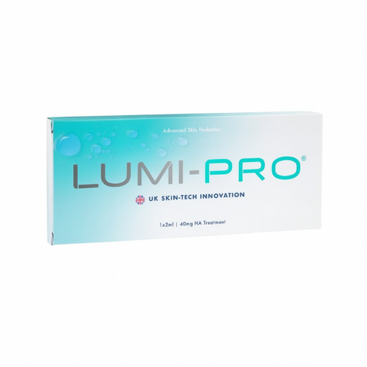 Lumi-Pro 1x2ml