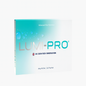 Lumi-Pro 3x2ml