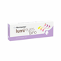 Lumi Eyes Pro 1ml