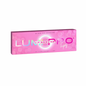 Lumi-Pro Lips 1,1ml