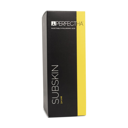 Perfectha® Subskin