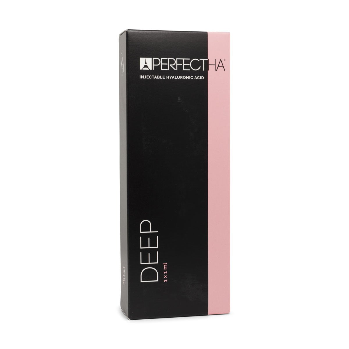 Perfectha® Deep