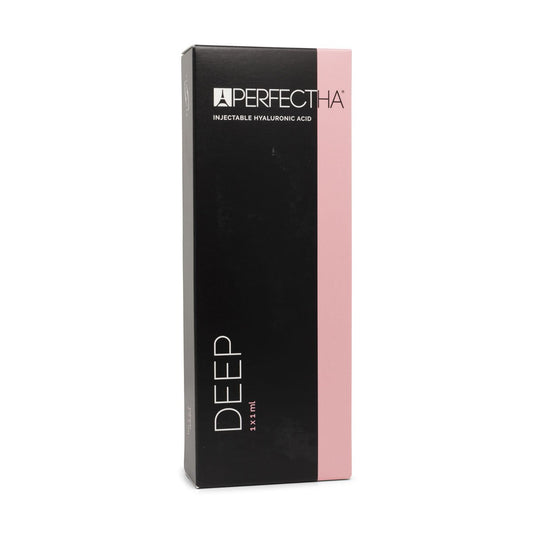 Perfectha® Deep