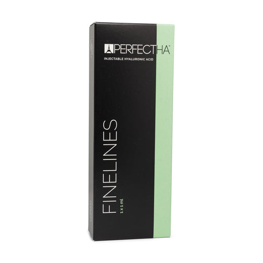 Perfectha® FineLines
