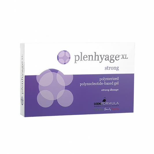 Plenhyage XL Strong 2ml