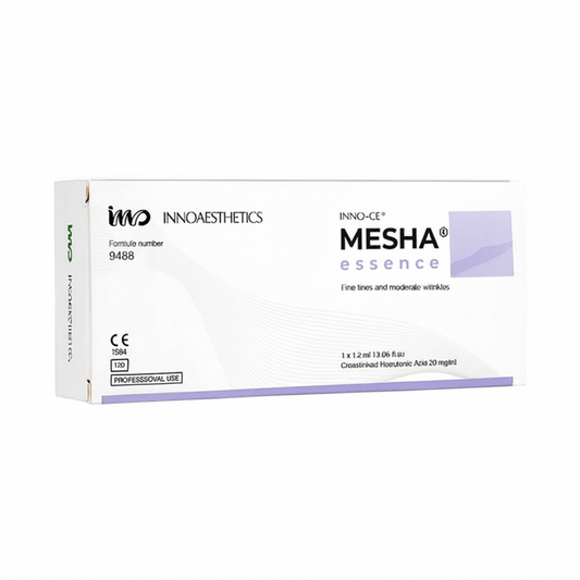 Inno-CE Mesha Essence 1,2ml