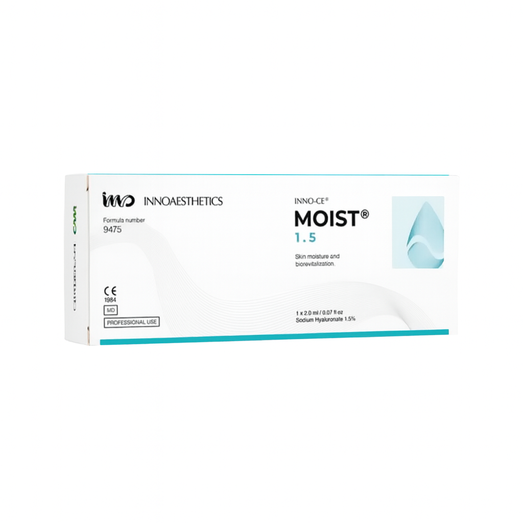 Inno-CE Moist 1.5 3ml